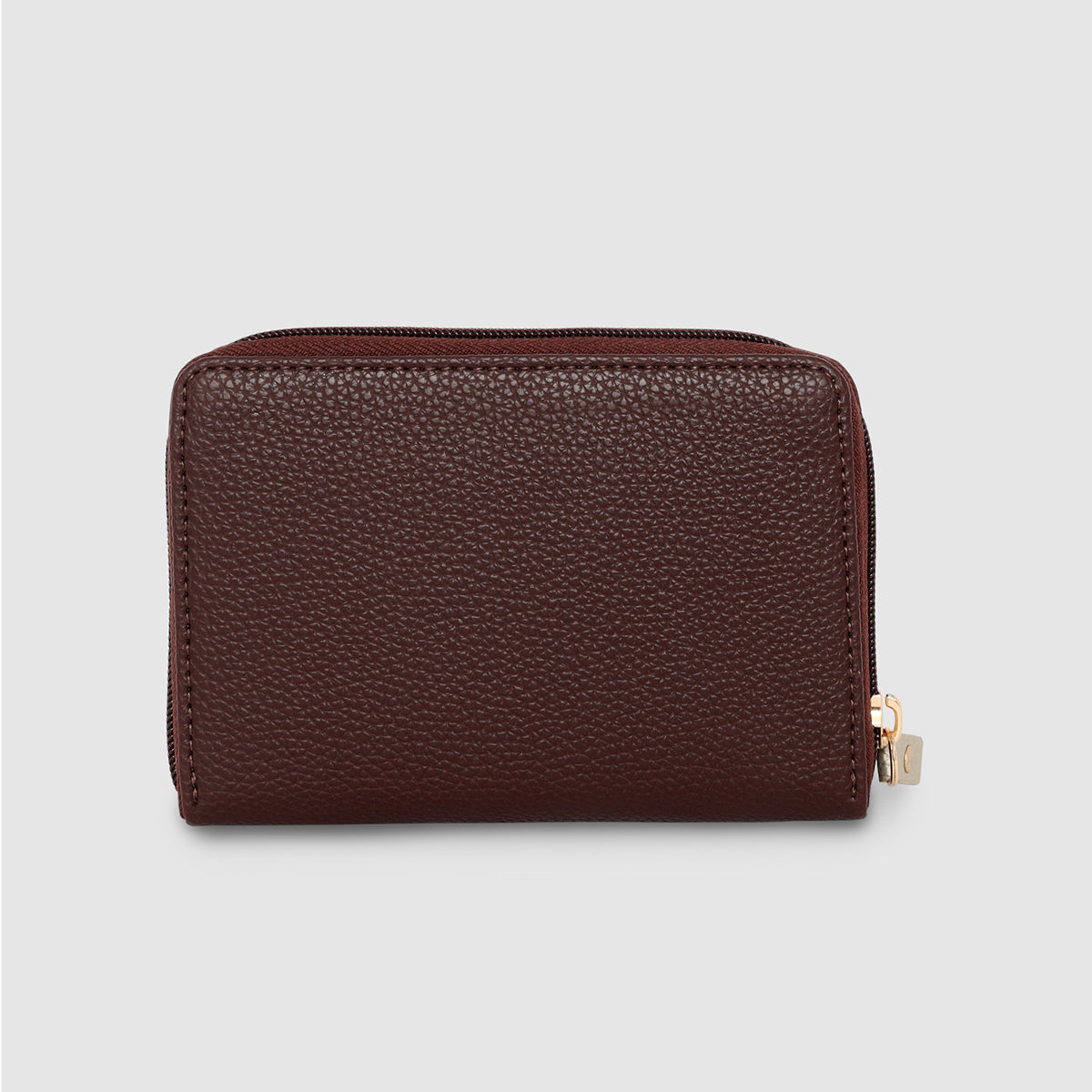 Classic-Zipper-Wallet