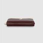 Classic-Zipper-Wallet