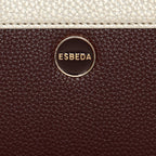 Classic-Zipper-Wallet