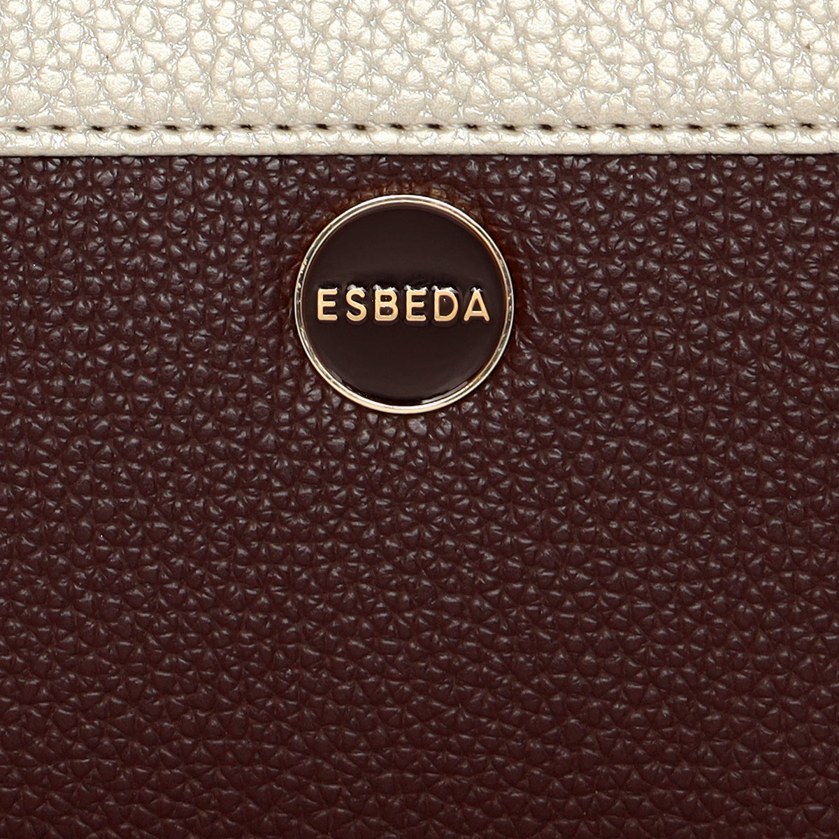 Classic-Zipper-Wallet