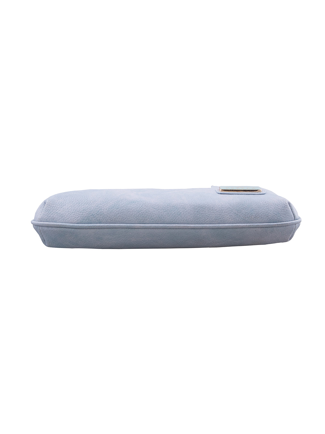 Plain Drymilk Acrylic Handle For Womens