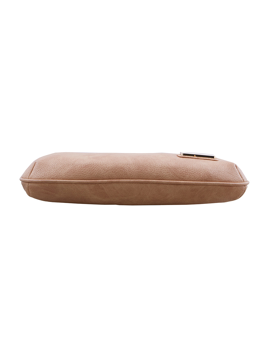 Plain Drymilk Acrylic Handle For Womens