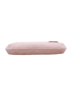 Plain Drymilk Acrylic Handle For Womens
