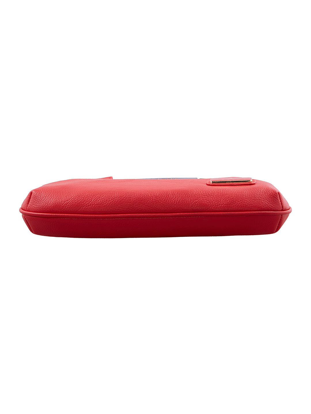 Plain Drymilk Acrylic Handle For Womens