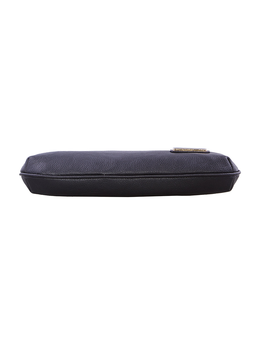Plain Drymilk Acrylic Handle For Womens