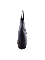 Plain Drymilk Acrylic Handle For Womens