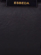 Plain Drymilk Acrylic Handle For Womens