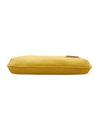 Plain Drymilk Acrylic Handle For Womens