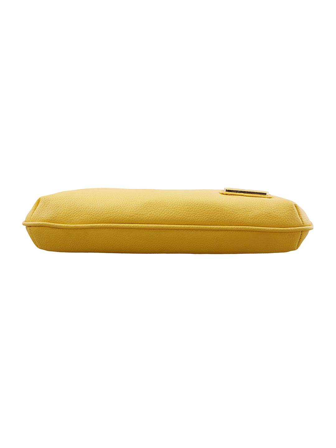 Plain Drymilk Acrylic Handle For Womens