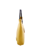 Plain Drymilk Acrylic Handle For Womens