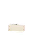 Quiltra Stud Sling bag For Womens