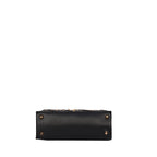 Quiltra Stud Sling bag For Womens