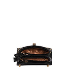 Quiltra Stud Sling bag For Womens