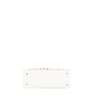 Quiltra Stud Sling bag For Womens