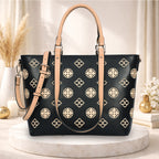 Stylecraft Handbag For Womens
