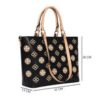 Stylecraft Handbag For Womens