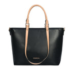 Stylecraft Handbag For Womens
