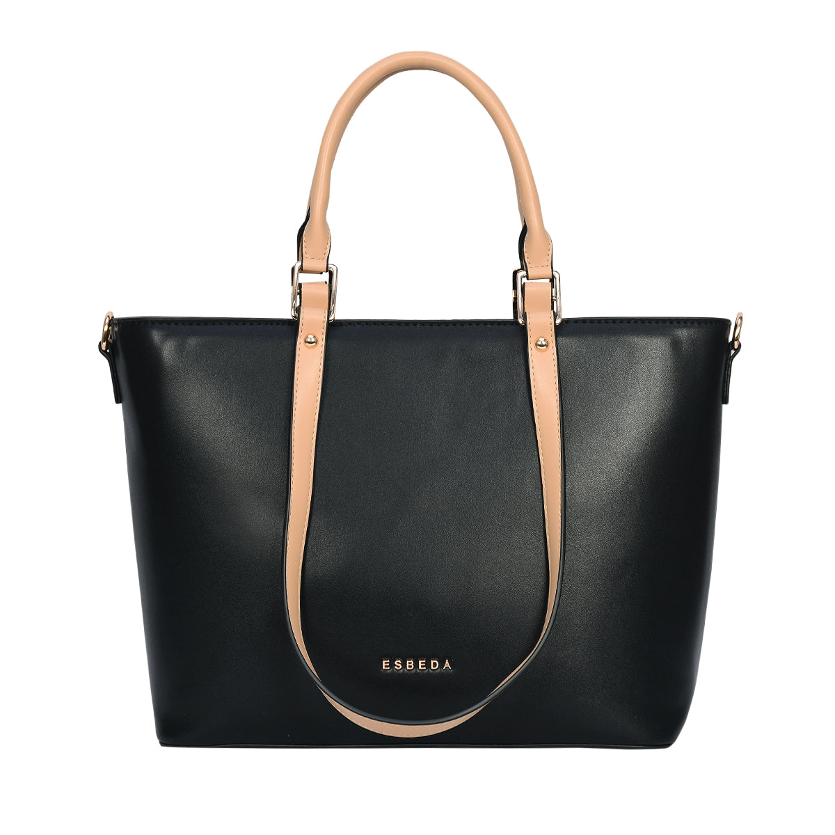 Stylecraft Handbag For Womens