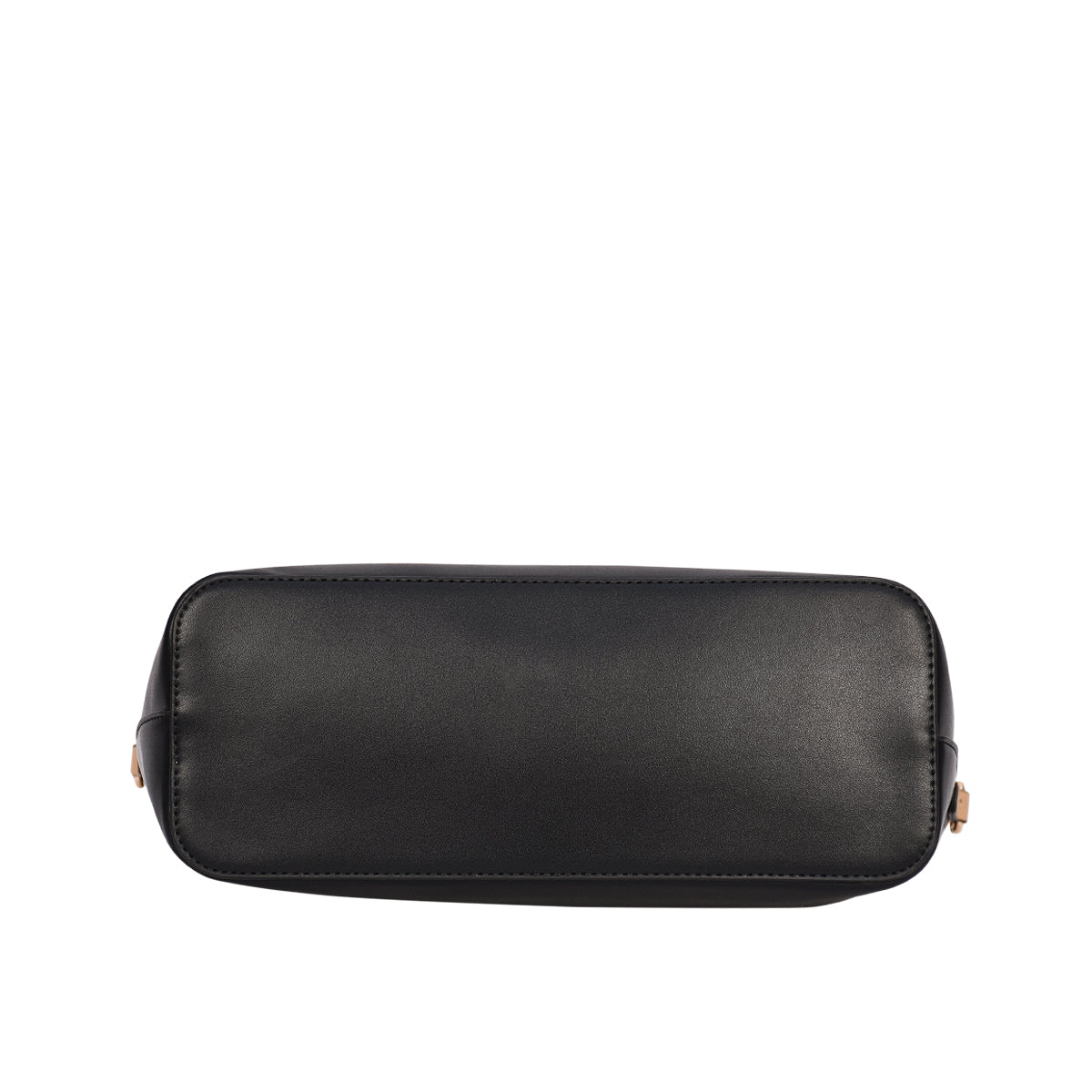 Stylecraft Handbag For Womens