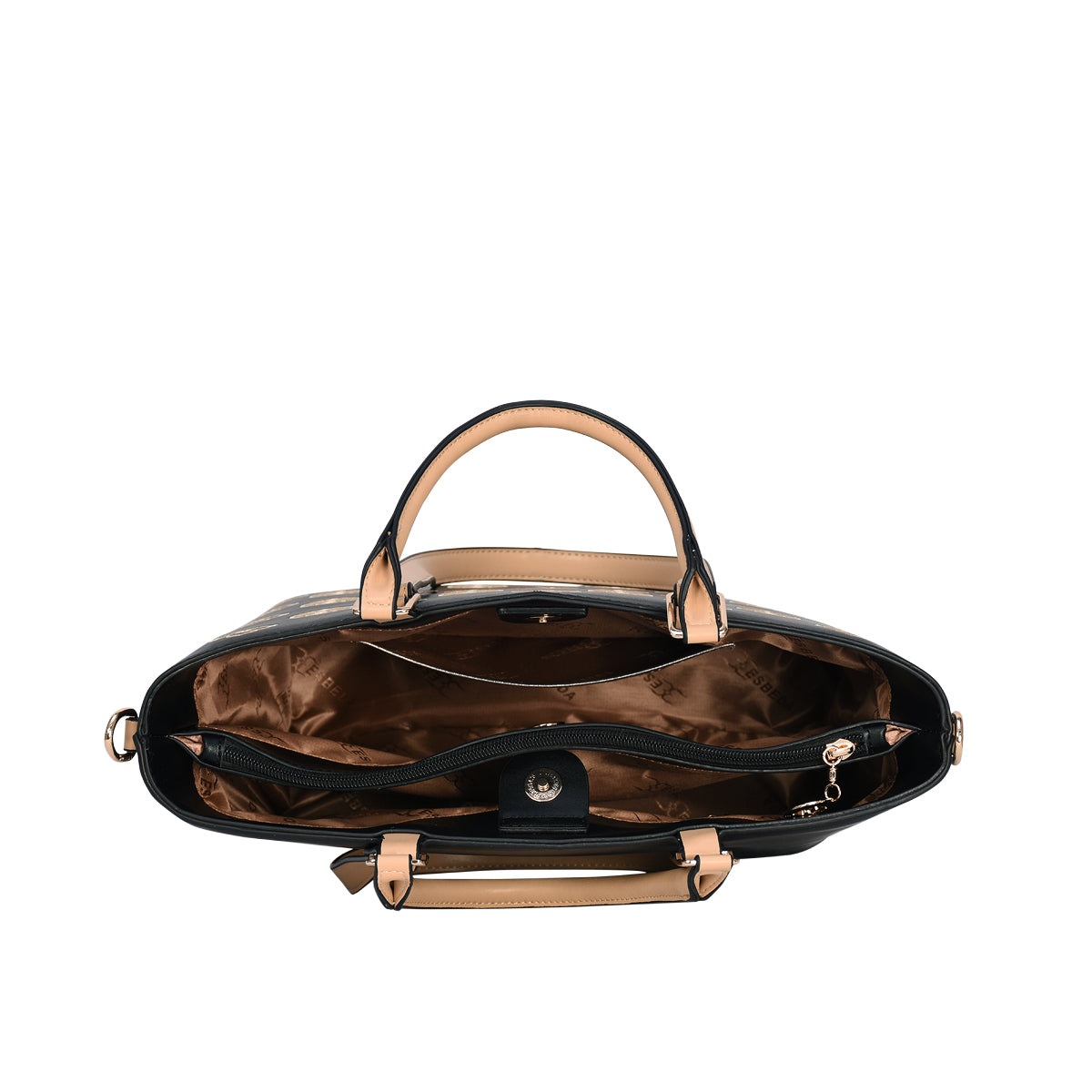 Stylecraft Handbag For Womens