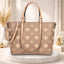 Stylecraft Handbag For Womens