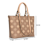 Stylecraft Handbag For Womens