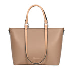 Stylecraft Handbag For Womens