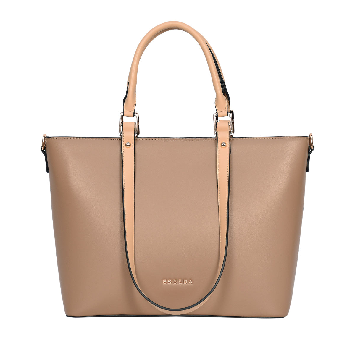 Stylecraft Handbag For Womens