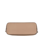 Stylecraft Handbag For Womens