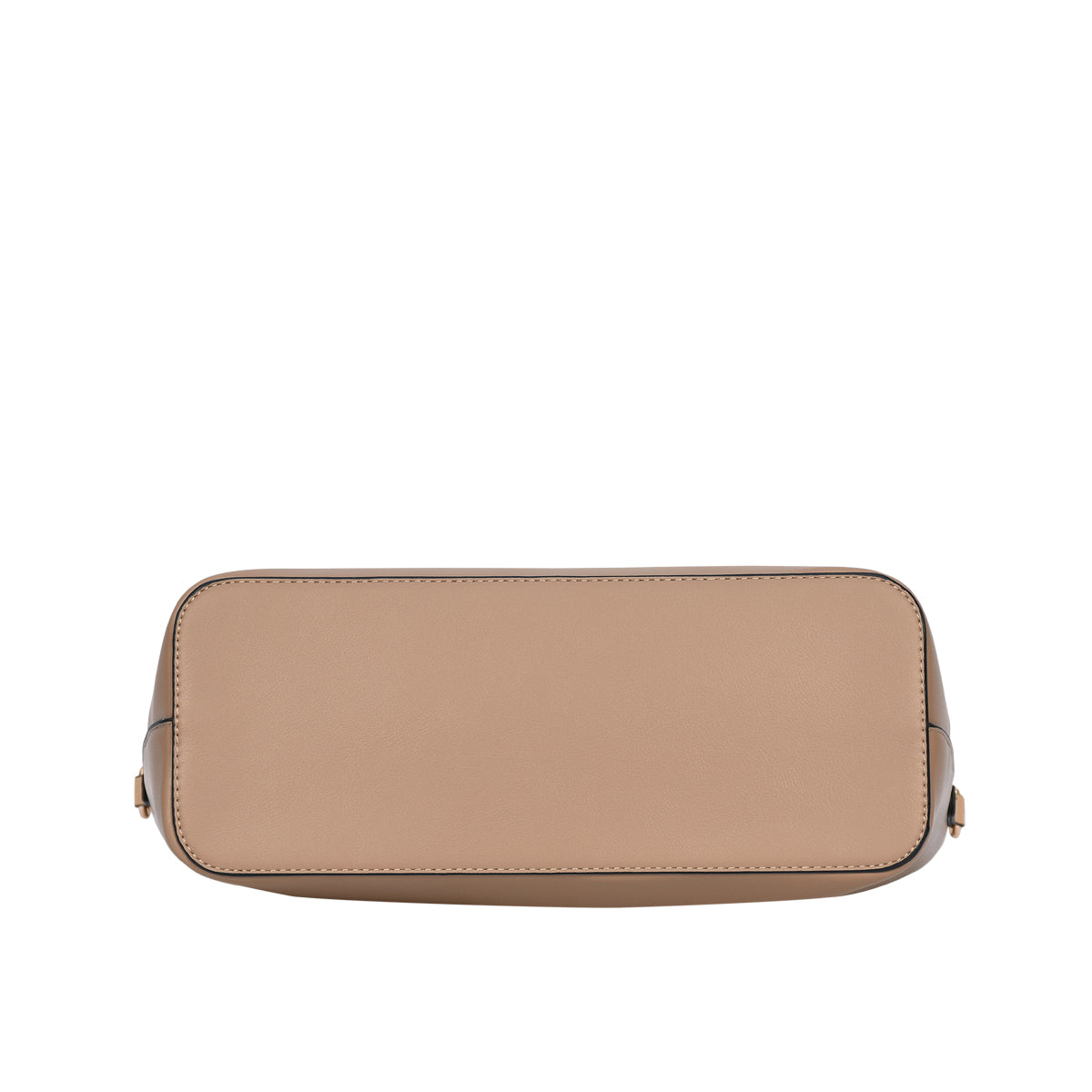 Stylecraft Handbag For Womens