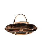Stylecraft Handbag For Womens