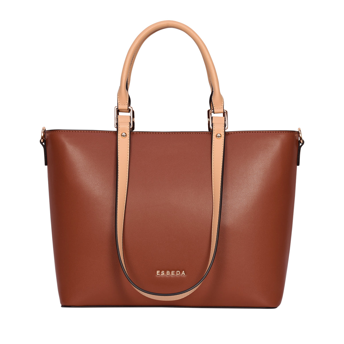 Stylecraft Handbag For Womens