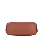 Stylecraft Handbag For Womens