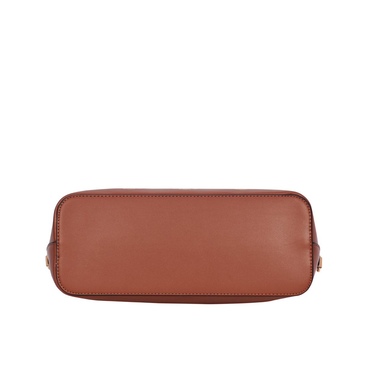 Stylecraft Handbag For Womens
