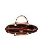 Stylecraft Handbag For Womens