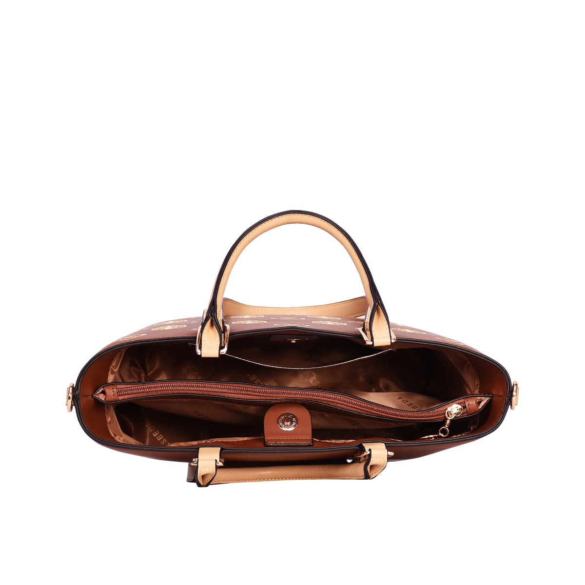 Stylecraft Handbag For Womens