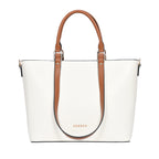 Stylecraft Handbag For Womens