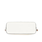 Stylecraft Handbag For Womens