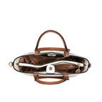 Stylecraft Handbag For Womens