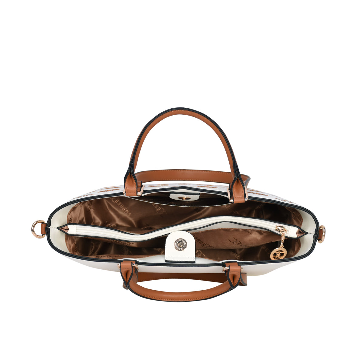 Stylecraft Handbag For Womens