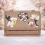 Florian Blossom Sling bag For Womens