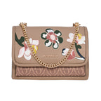 Florian Blossom Sling bag For Womens