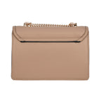 Florian Blossom Sling bag For Womens