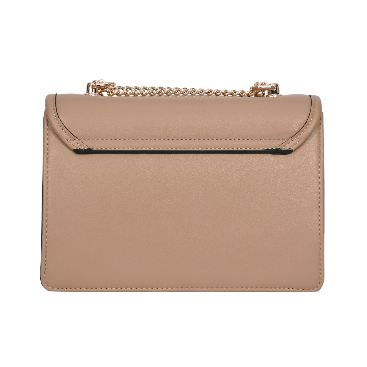 Florian Blossom Sling bag For Womens