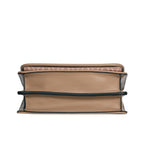 Florian Blossom Sling bag For Womens