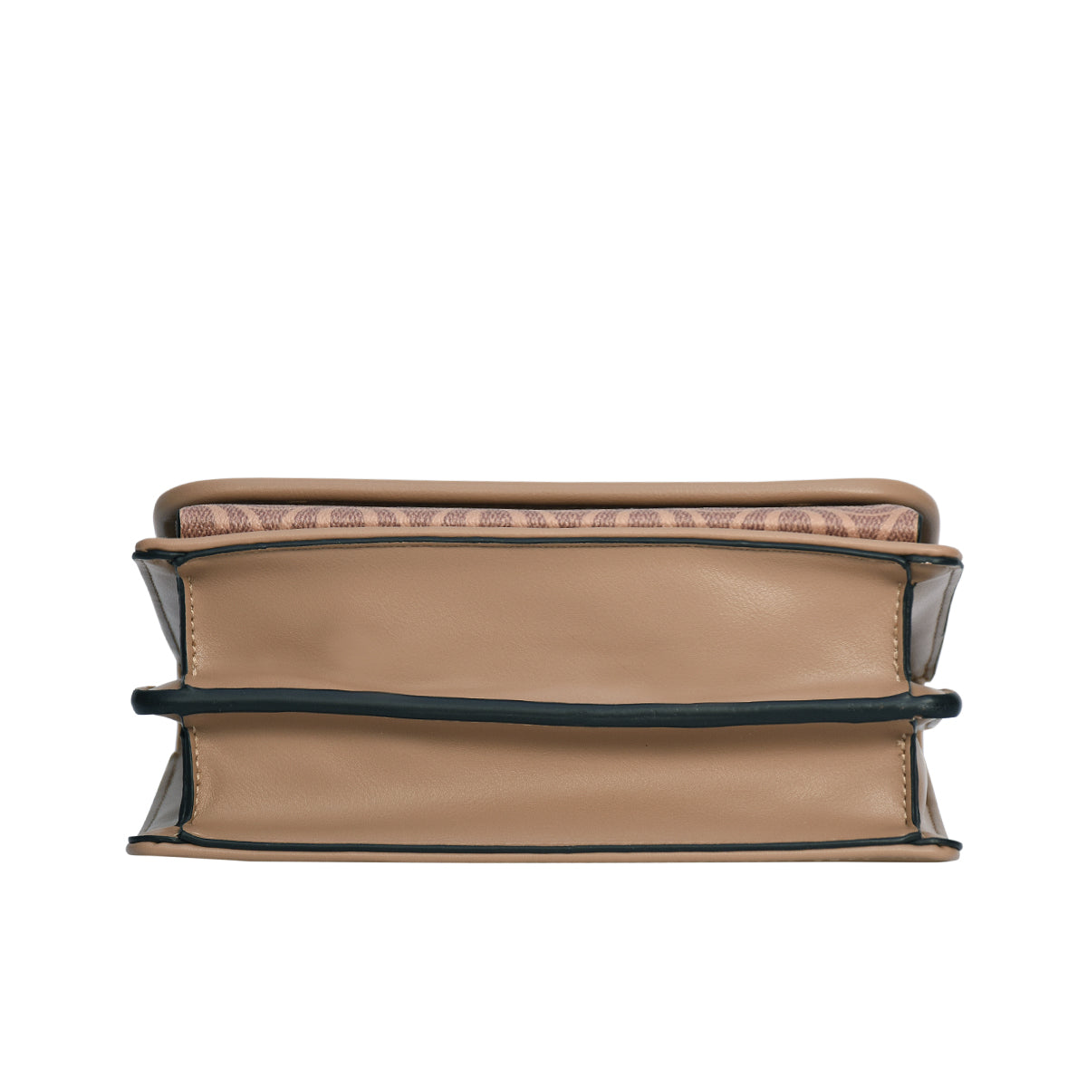Florian Blossom Sling bag For Womens