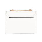 Florian Blossom Sling bag For Womens
