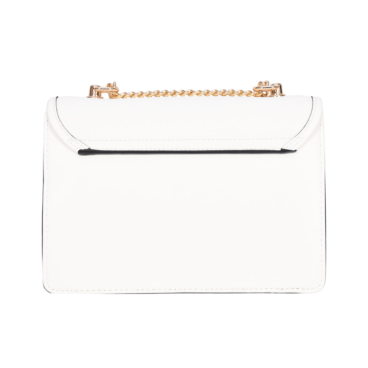 Florian Blossom Sling bag For Womens