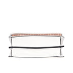 Florian Blossom Sling bag For Womens