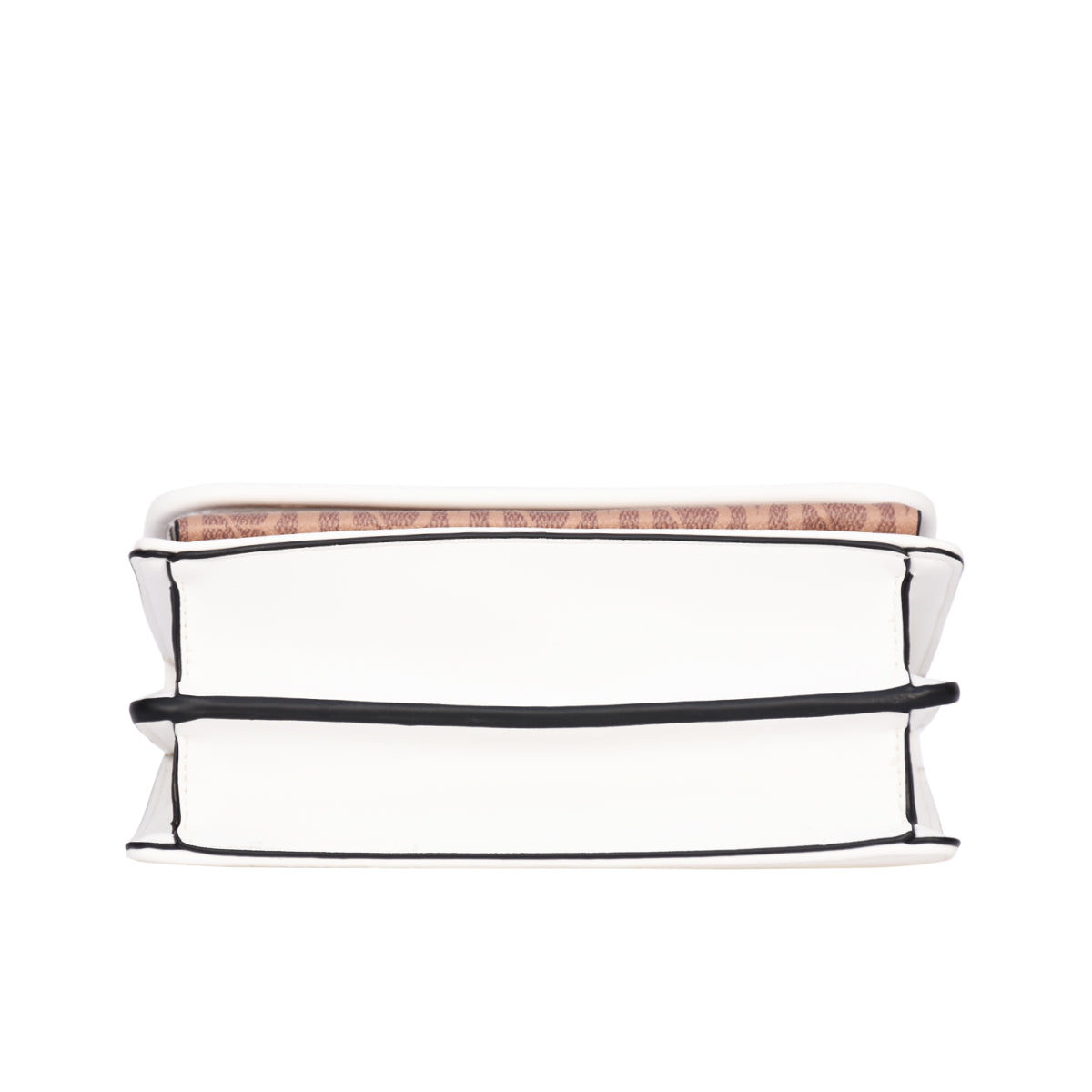 Florian Blossom Sling bag For Womens